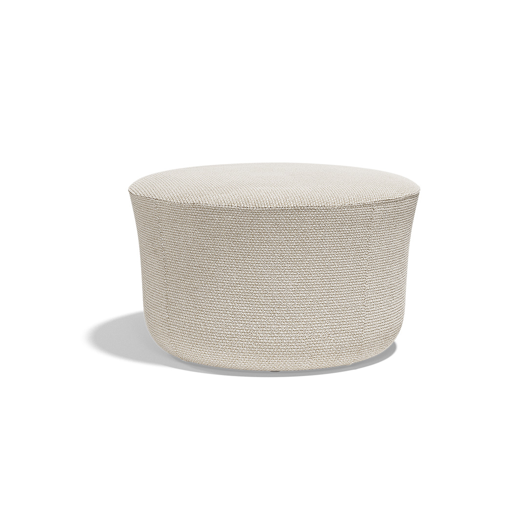 SUAVE OUTDOOR PUFF MARCEL WANDERS VONDOM EXTERIOR DESIGN (0) 